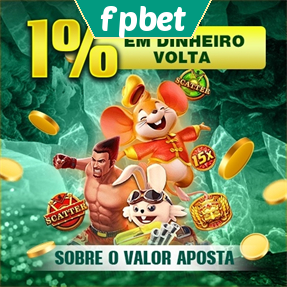 fpbet Rebate