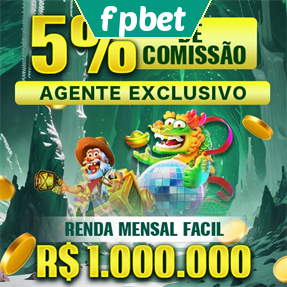 fpbet ConvidarCentro