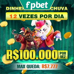 fpbet Mina Misteriosa