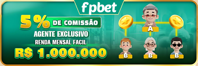 Comissão